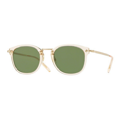 Oliver Peoples OV 5350S OV5350S OP-506 Sunglasses